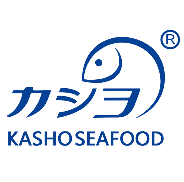 KASHOSEAFOOD