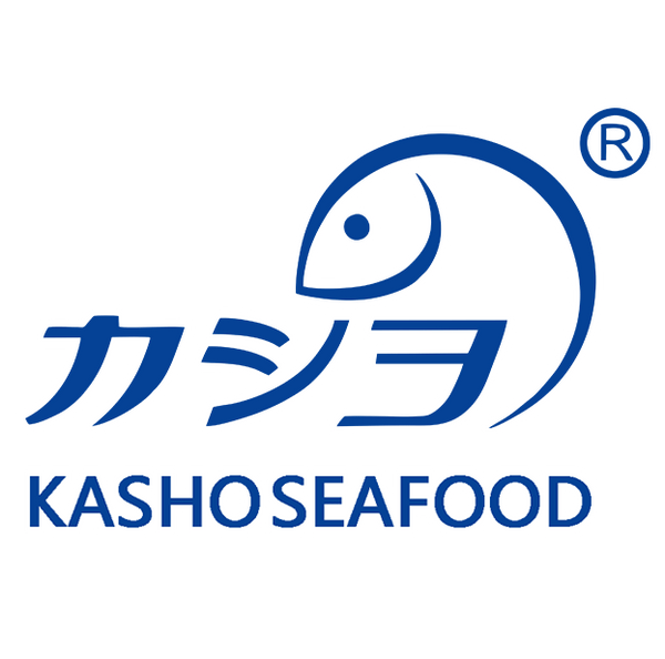  KASHOSEAFOOD